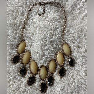 Statement Necklace